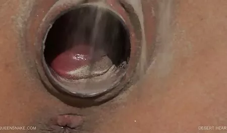 پارتی سکس زن چاق چله گروهی ، از Swingers دیدن کنید