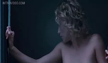 دو دوست دختر از دانلود فیلم سکس زن با سگ همه سوراخ ها عبور کردند