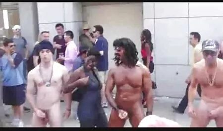 پسر دو دختر کوچک زیبا را ربود فیلم سکسی خیانت به شوهر