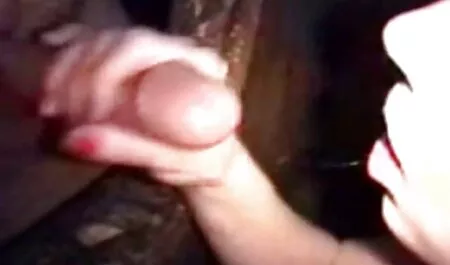 بور سکس زنباحجاب به دنبال احساسات جدید است
