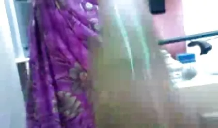 رابطه جنسی پدربزرگ و نوه 18 ساله با اسپری اسپرم روی صورت کوکت فیلم سکسی زنان پایان یافت
