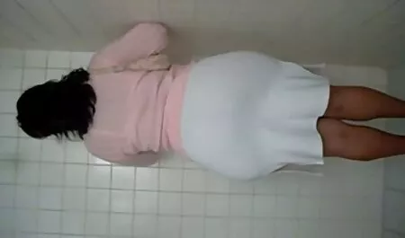 سه مشاعره مرطوب رابطه جنسی لزبین دارند فلم سکس زن شوهر