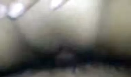 زیبایی روسی مهارت ماهرانه دانلود فیلم سکسی زن سروری ای با دوست خود دارد