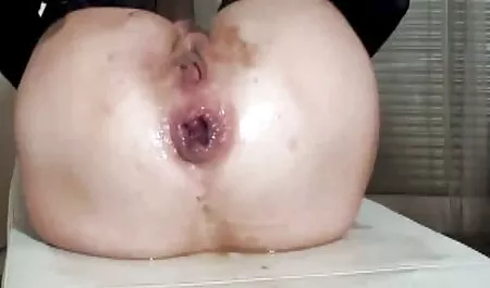 سکس جنسی دختر فیلم سیکس زن وشوهر بیدار