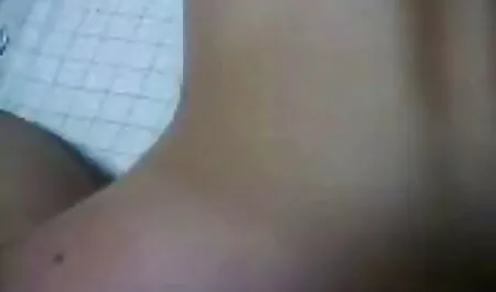 مامان و توتسا لعنتی می فیلم سکسی زن های حشری کنند