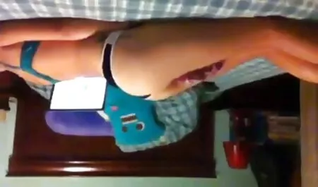 مشاعره بزرگ bbw توسط سکسی اسب با دختر استخر لعنتی