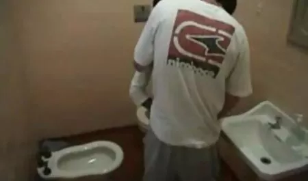 پاتر دیک در فیلم سکس زن با خر مورد دخترک دوست داشتنی و cumshot