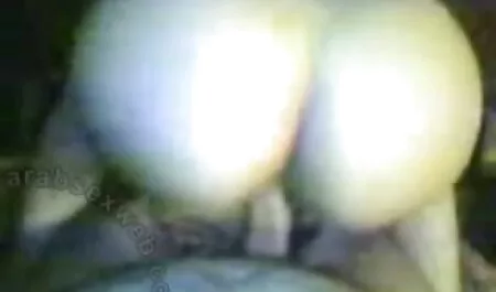 انسان بالغ به نخبه جوانی می پیوندد فيلم سكسى خارجى