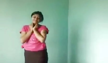 پسر حسود فیلم سکس زنایرانی جذابیت را سخت کرد