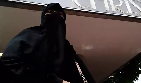 زیبایی لاغر در مقعد فیلم سکس زن بیوه