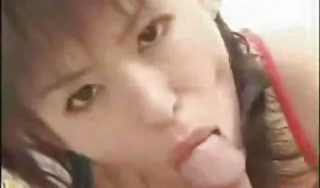 زن sexزن بازن خوشحال مقعد مورد انتظار را بدست آورد