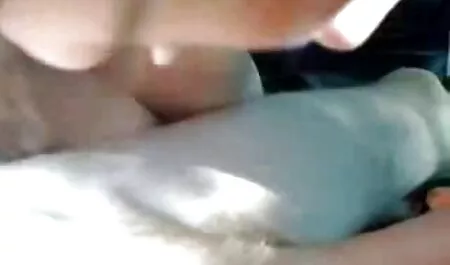 بچه سیاه پر از اسپرم فیلم سکس مرد با زن مسافر سیاه بود