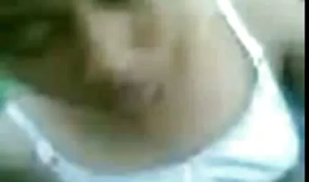 دمار از روزگارمان فیلم سکس کردن زن و مرد درآورد با جوانان روسی