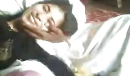 دو پورنو خانگی برای پارگی عوضی ماسک فیلم سکسی زن با پسر