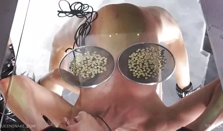 ویولتا ستاره مقعد و از blowjob فیلم سکسی کردن مرد توسط زن