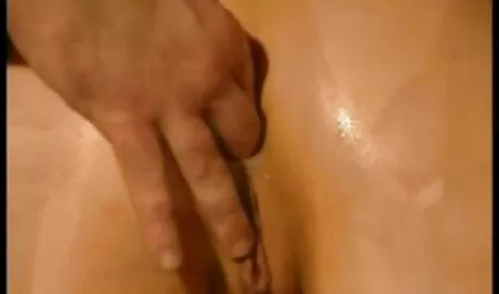 عکس برادر فیلمهای سکسی زن وشوهر و خواهر جنسی روسی در دوربین آماتور