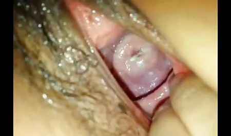یک ملتزم هوشیار برای یک عاشق فلم سکس زن باحیوان سفید سخت است