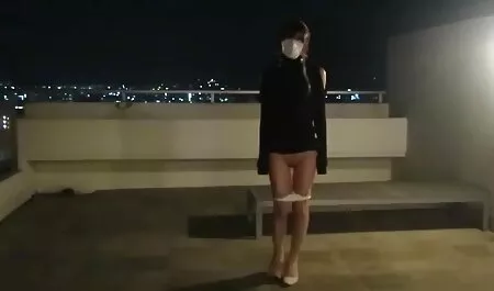 یک خروس سیاه کلیپ سکس با زن داداش بزرگ پر از فاحشه سفید