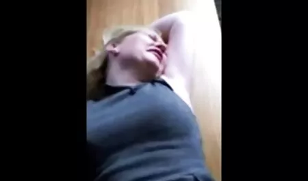 بلوند سخت سرطانی سکسیزن چاق