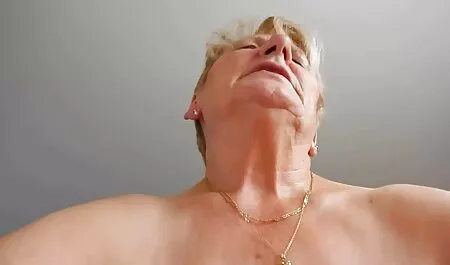 آبنوس سخت شلخته فیلم سکسی سگ و زن