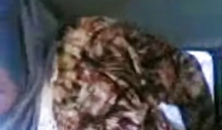 دهان و دختر ، دوست دانلود فیلم سکس اسب با زن دختر شیرین برادر