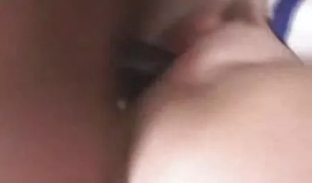 Kucheriyashka کیرتوکس اسب در همه سواران داغ سوراخ کرد و انداخت