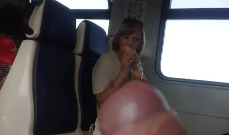 از blowjob داغ و رابطه فلم سکسی زن چاق جنسی با یک عوضی زیبا