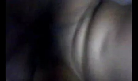 خلط برهنه محکم بین دانلود فیلم سکس زن باردار دهان و پاها کاشته شد