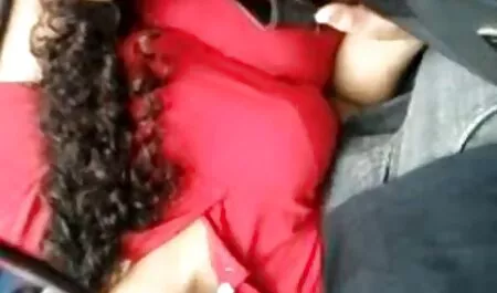 آفت مرطوب فلم سکس زن سگ روسی اجازه می دهد تا خشت قفقازی خمیر شود