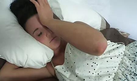 فاحشه های سفید شکلات شلخته سیاه و سفید کلیپ سکس با زن شوهردار