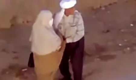 ناتالی غم دوست پسر خود را با شیرین آرام کرد فیلم سکسی زن سفید