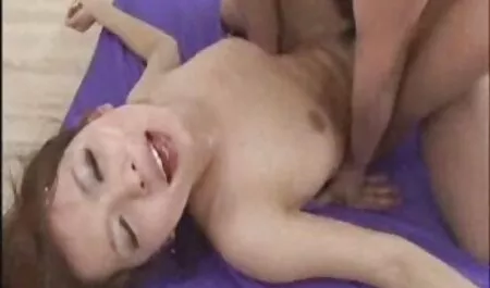 نگهبان دادگاه یک پرنسس جوان فلم سکس سگ با زن را لعنتی کرد