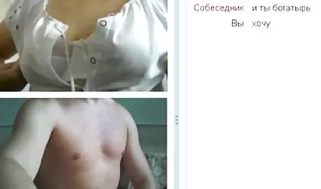 یک عکس همخوابی بدون سانسور عاشق با شکوه لاغر با یک خالی پشمالو