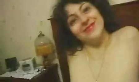 تقسیم شوخی دوست دختر برهنه و کلیپ سکس با پیرزن دمار از روزگارمان درآورد