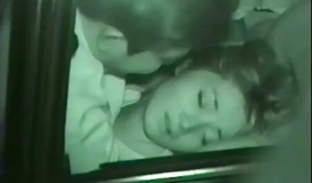 بلوبوژ فلم سکس زن بااسب و بوفون خانگی با مقدار زیادی
