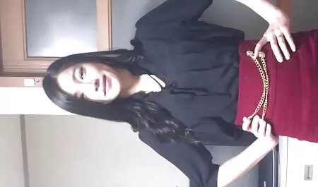 بالت فاکر در تریلر جوان فیلم سکسی اسب با اسب است