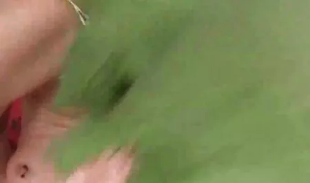 خوشبختانه دو دوست دختر عکس سکسی زن محجبه در یک مثال وجود دارد