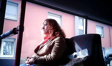 شلخته روسی پس از نوشیدن فیلم سکس دو زن یک مرد دو نفر در تمام سوراخ ها می زند
