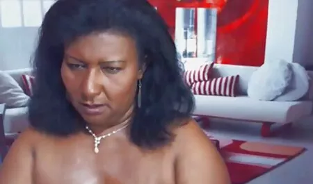 مزاحم فاحشه چشم کوتاه کوسدادن درحمام