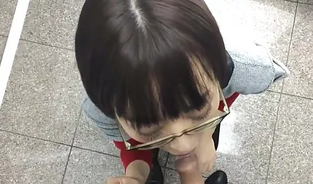 به گاییدن زن باحجاب جای قهوه ، سکس صبح گرم