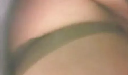 پسر فیلم گاییدن زنان چاق بچه گربه بلوند جوان