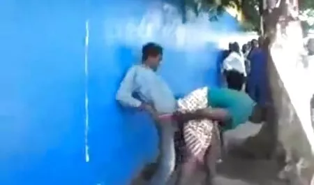 زیبایی و اولین نفوذ فیلم سکسی با زن سیاه پوست مضاعف او